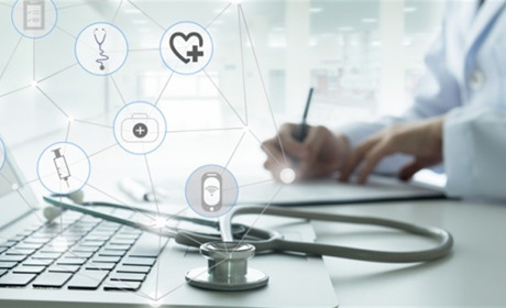 Як жителям Білопільщини отримати е-лікарняний під час перебування за кордоном