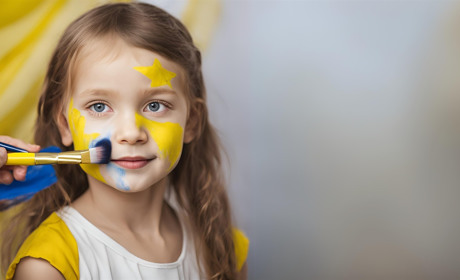 Афіша заходів: які події анонсують на Сарненщині
