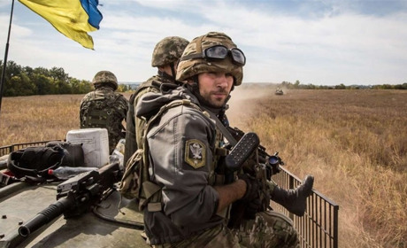 Пільги для українських військовослужбовців: які нові програми планують запровадити