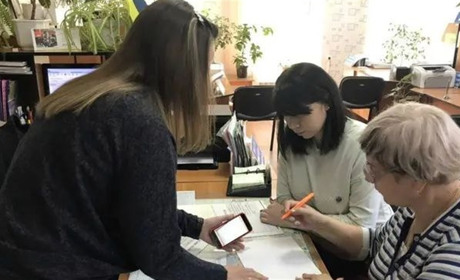 Уряд збільшив компенсації роботодавцям за працевлаштування ВПО: деталі