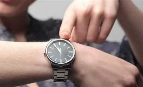 Увага! На Сумщині змінився час комендантської години