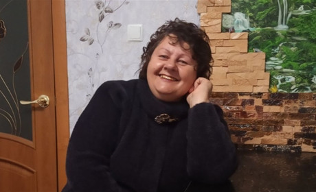 Поетичний світ Світлани Ткаліч: чим її вірші захоплюють