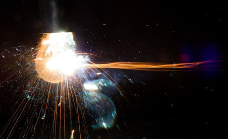 Мешканці Сватового і трьох сіл району залишаться без світла: графік відключень на 13 жовтня 2020