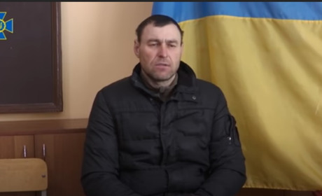 6 гаубиць поставили на стадіоні