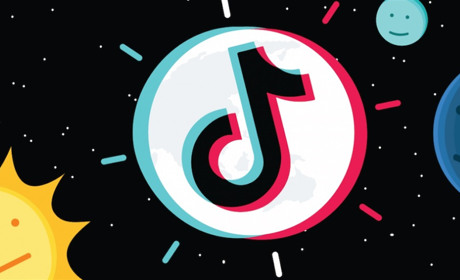 Как сделать лайки в Тик Ток на своем аккаунте