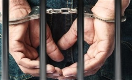 За зґвалтування малолітньої доньки жителя Хмельниччини засуджено до довічного ув’язнення