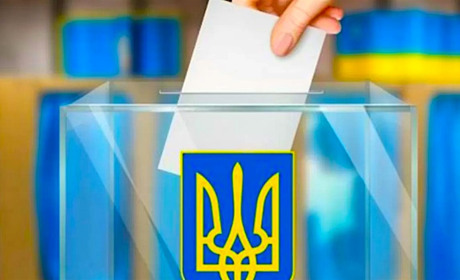 Выборы-2020: в горсовет Измаила идут директора и... безработные 