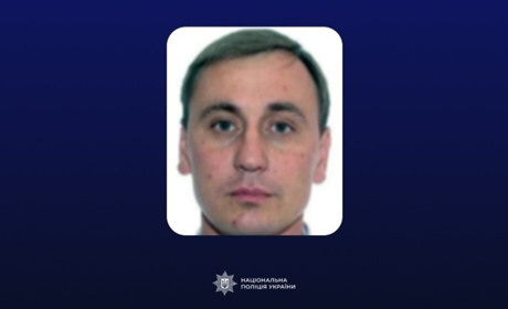 Правоохоронці повідомили про підозру представнику фсб, який катував людей на Херсонщині