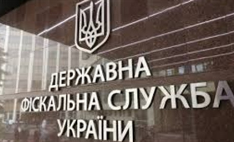 У Новій Каховці 2 мільйонера