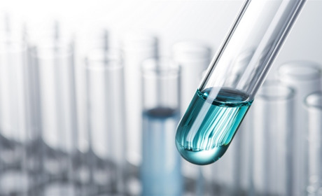 В Україні за добу зареєстровано 612 нових випадків захворювання на коронавірус, а на Запоріжжі?