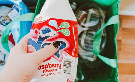 Коли у Сватовому у вересні 2020 вивозитимуть сміття від приватного сектору: графік