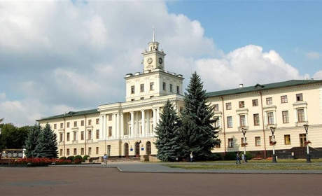 Вибори-2020: хто виборов депутатські мандати в Хмельницькій обласній раді