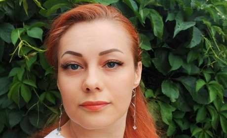 Тяжкохвора шосткинка потребує фінансової допомоги, аби мати шанс на життя