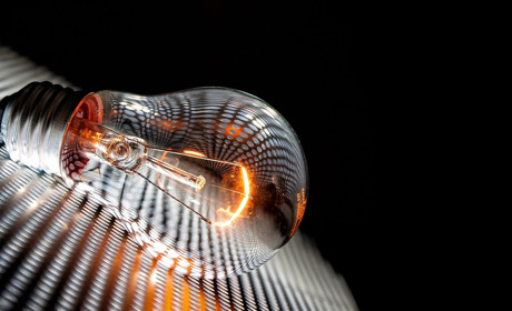 Коли і чому у Сватовому та селах Сватівського району не буде світла