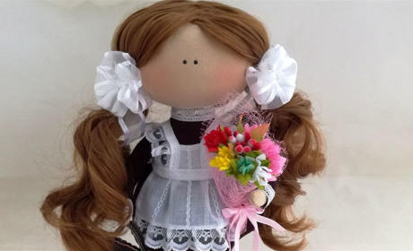 Чи потрібна 5-річкам школа? Думки батьків та експертів