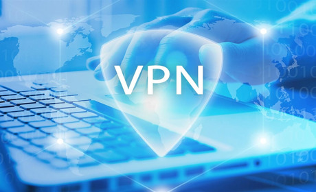 VPN-сервіси, які можуть стати корисними: тримайте добірку, особливо актуальну для херсонців