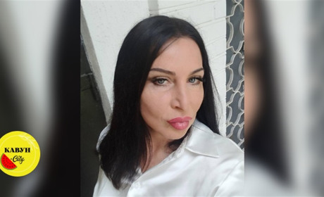 Херсонку судитимуть за колабораційну діяльність — причетна до вивезення дітей до Криму