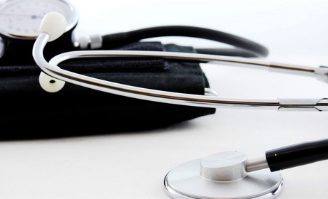 Захворюваність коронавірусом знов збільшується, а з 1 серпня змінюються протиепідемічні правила