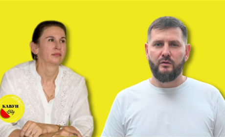 На Херсонщині судитимуть ще двох псевдочиновників з окупаційної «влади»