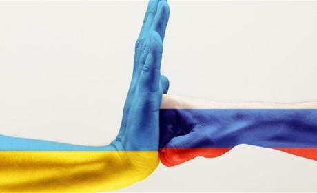Чому в медіа немає і не має бути «всієї правди» про війну