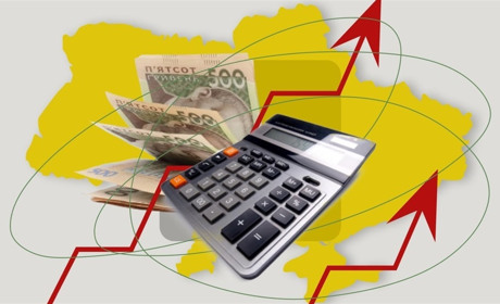 Нова ставка військового збору в Україні: хто і скільки буде платити з 1 грудня 2024 року