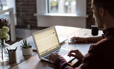 Актуальні вакансії на початок 2026 року: робота у Звягелі