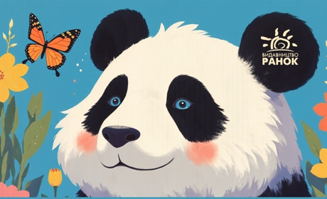 Оголошений конкурс дитячих малюнків "Тварини – наші друзі, а не іграшки"