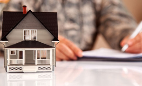 У Біляївській громаді 6 ветеранів-ВПО отримають житлові ваучери по 2 млн грн