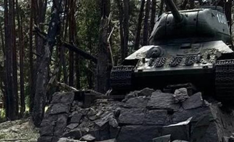 росія нанесла масований ракетний удар по території Чернігівської області