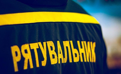 росія вночі атакувала критичну інфраструктуру Житомирщини: є постраждалі