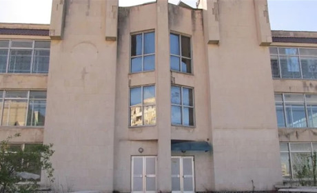 Україна виставила на продаж нерухомість в окупованих містах - Новій Каховці і Генічеську