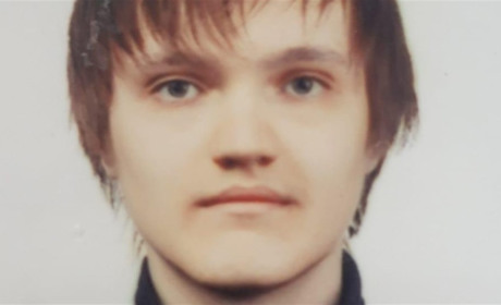 Пішов з дому без телефону: у Новограді розшукують 17-річного хлопця