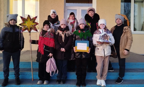 «Вампір» проти росіян-загарбників. Городоччани відкрили збір коштів на дрон для бригади «Помста»