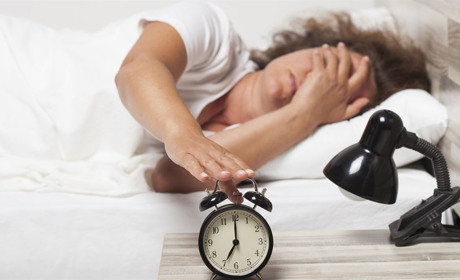 Переведення годинника навесні: коли, куди та як підготуватися