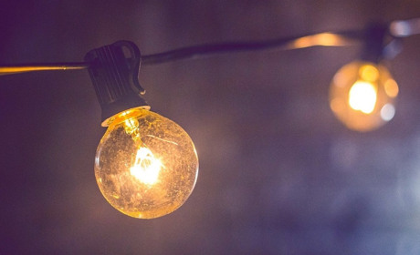 Графік відключень світла на 5 лютого в Барській та Копайгородській громадах Діє по всій Вінниччині