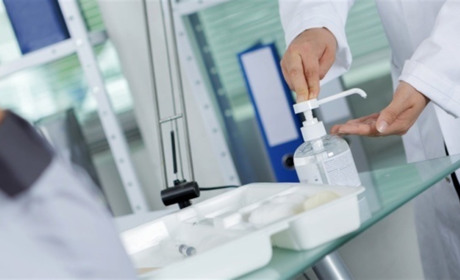 На Білопільщині тривають перевірки дотримання вимог карантину