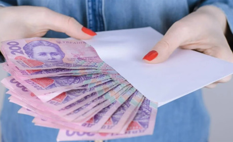 Нові правила виплати ВПО з 1 листопада 2023 року: що змінюється для переселенців з Херсонщини