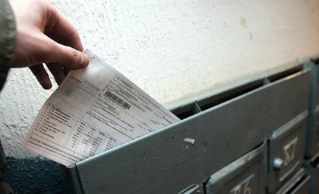 «Економія є, тільки не у споживачів». Гадячани про те, які отримують платіжки за світло