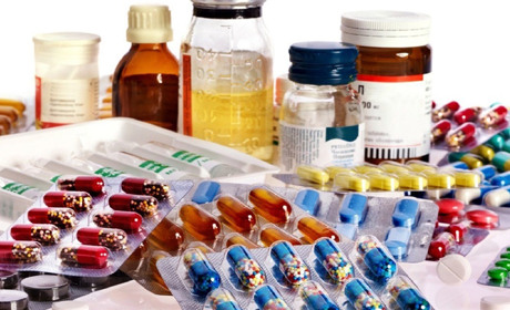 Програма "Доступні ліки" розшириться ліками для вагітних та пацієнтів з онкозахворюваннями