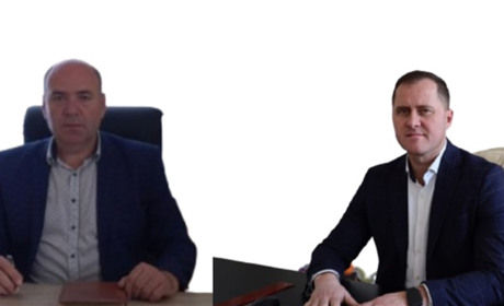 Якими є доходи керівників Бориславської і Меденицької громад: дивимося декларації