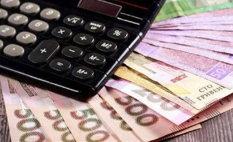 Скасування оплати комунальних послуг за зруйноване житло: ВРУ інформує