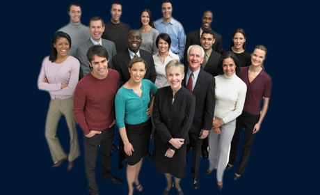 На Буковині на одне робоче місце претендує 10 осіб