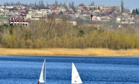 У Веселому загинув поліцейський