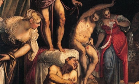 Від чуми до коронавірусу: історія пандемії в цифрах. Історичний екскурс для кагарличан та ржищівчан