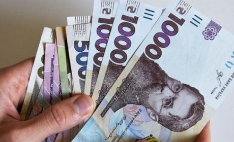 Хто з ВПО втратить виплати у 2024 році: ухвалили низку нових документів