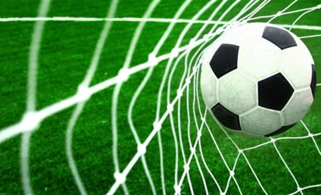 Грудневий спортивний калейдоскоп. Рафалівка – одна з кращих команд