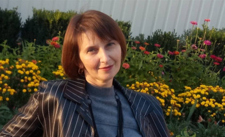 Як і коли говорити з дітьми та підлітками про сексуальні стосунки: поради психолога 