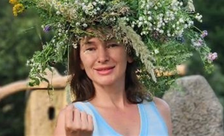 Барчан запрошують 8 липня відвідати захід до свята Купала