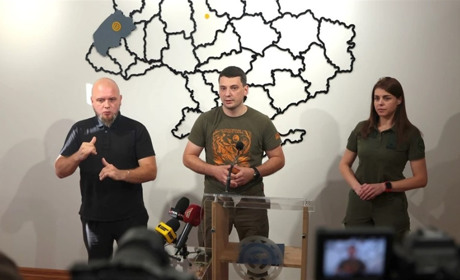 Було 25, встановлять ще: на Львівщині збільшать кількість блокпостів та введуть обмеження на дорогах