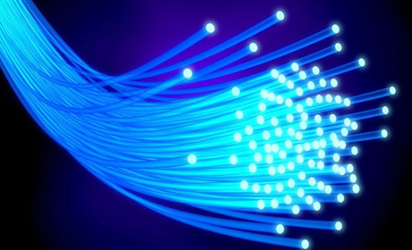 Сенсорно-інтеграційна терапія для дітей